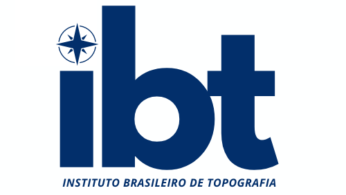 IBT – Instituto Brasileiro de Topografia